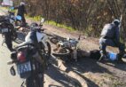 Cachoeiro de Itapemirim: entenda o que levou à prisão de motociclista no Aeroporto
