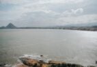 Ilha do Gambá em Piúma se fortalece como destino de ecoturismo no ES