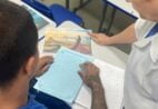 Internos da educação prisional utiliza IA para recriar contos de fadas