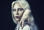 Lady Gaga estreia em ‘Wandinha’ e lança música inédita para a série