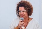 Escritora capixaba é selecionada para evento internacional de Literatura Infantil