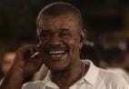 Morre Marquinho PQD, sambista e parceiro de Arlindo Cruz, aos 66 anos
