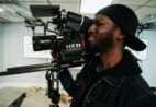 Mostra de Cinema Negro Chico Prego abre inscrições no ES