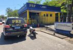 PRF recupera duas motocicletas em apenas 10 minutos na BR-101 no ES