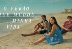 ‘O Verão que Mudou Minha Vida’: o que esperar do filme que irá concluir história
