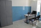 Mimoso do Sul: situação em PSF expõe precariedade no serviço de saúde em distritos