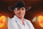 Paulo Leite revive sucessos de Sérgio Reis no Festival da Cachaça