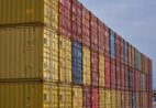 Brasil tem perdas com contêineres de café parados em portos