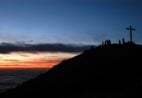 Pico da Bandeira: aventura, história e paisagens de tirar o fôlego