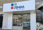 RHM leva tecnologia e inovação ao 1º Festival da Cachaça de São Roque