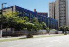 Governo do ES anuncia reajuste salarial para professores da rede estadual