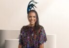 Samba JU encerra a Feira Distrital em Santa Teresa; confira a programação