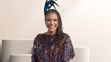 Samba JU encerra a Feira Distrital em Santa Teresa; confira a programação