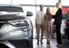 Kia Óptima K5: design, desempenho e equipamentos que chamam atenção no mercado brasileiro