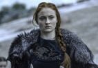 ‘Tomb Raider’ ganhará nova série com Sophie Turner como Lara Croft