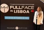 Harmonização facial: Dra. Tatiana Lesqueves foca tendências naturais na Europa