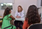 Unimed Sul Capixaba: tecnologia e humanização garantem segurança do paciente