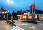 Emprego jovem: McDonald’s abre mais de 100 vagas no Espírito Santo