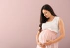 Parto cesariana a pedido: Hifa promove debate aberto a gestantes; participe