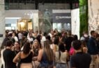 Marmomac Brazil 2026 dobra a planta e recebe inscrições para expositores