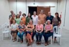 Evento gastronômico e cultural destacará raízes libanesas em Alegre