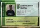 Motorista acusado de atropelar aluno do Ifes se apresenta e é liberado em seguida