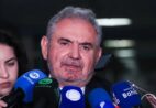 Senador Ângelo Coronel defende legalização de cassinos; mercado online se expande no Brasil