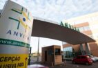 Anvisa proíbe 32 suplementos de empresa – saiba mais