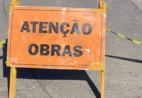 Atenção motoristas! Obras provocam pare e siga na BR-101 em Anchieta