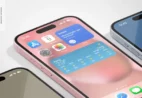 Atualização Iphone ios 26 já disponível: veja como fazer