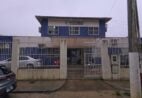 Adolescente é preso acusado de atuar como pistoleiro em homicídio no ES