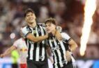 Copa do Brasil: saiba onde assistir Botafogo x Vasco AO VIVO