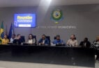 Atílio Vivácqua: frente parlamentar discute transtornos neurobiológicos