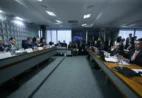 Careca do INSS depõe na CPMI nesta quinta-feira (25)