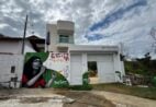 Casa Criem abre ciclo de oficinas culturais gratuitas em cidade do ES