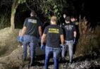 Homens que saíram de SP para fazer cobrança são encontrados mortos no PR