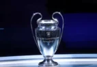 Champions League 2025: veja onde assistir os jogos da 1ª rodada