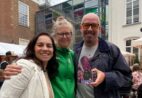 Cinema capixaba em destaque no BUT Film Festival, na Holanda