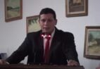 Marataízes: vereador revela “coisas graves” após exoneração da Secretaria de Saúde