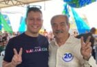 Marataízes: prefeito promove “dança das cadeiras” e exonera secretário de Saúde