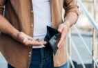 Saúde mental e estresse financeiro: como lidar com esse conflito?