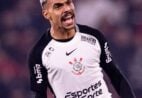 Corinthians x Athletico-PR AO VIVO: onde assistir, horário e escalações
