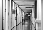 Centro de Recuperação Getsêmani é interditado em Piúma