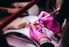 Inscrições abertas para curso gratuito de manicure e pedicure em Guaçuí
