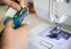 Guaçuí abre inscrições para cursos gratuitos do Qualificar-ES