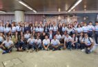 Jogos da Juventude 2025: Espírito Santo leva 179 atletas para competição
