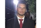Jovem de 26 anos desaparece após sair de casa em Marataízes