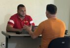 Cachoeiro realiza Emprega Cachoeiro com foco em geração de empregos