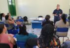 Encontro Sementes Capixabas inicia capacitação em Cachoeiro