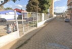 Servidora de creche em Iúna é afastada após denúncias de maus-tratos